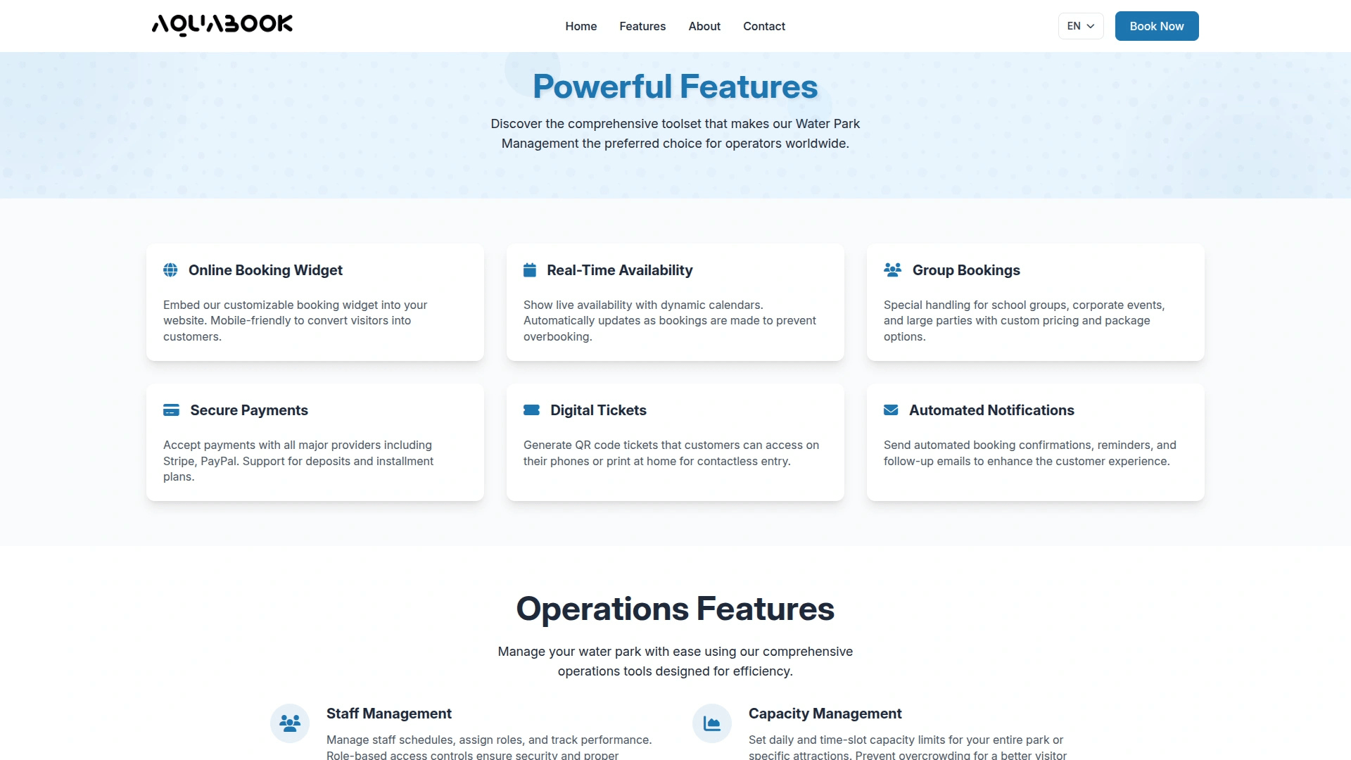 Organic Vegetable Box